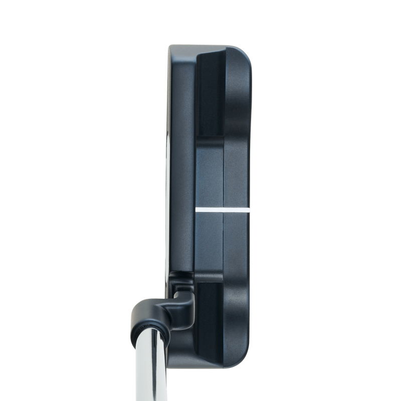 anna*.+゜ Ai-ONE Seven CH Putter