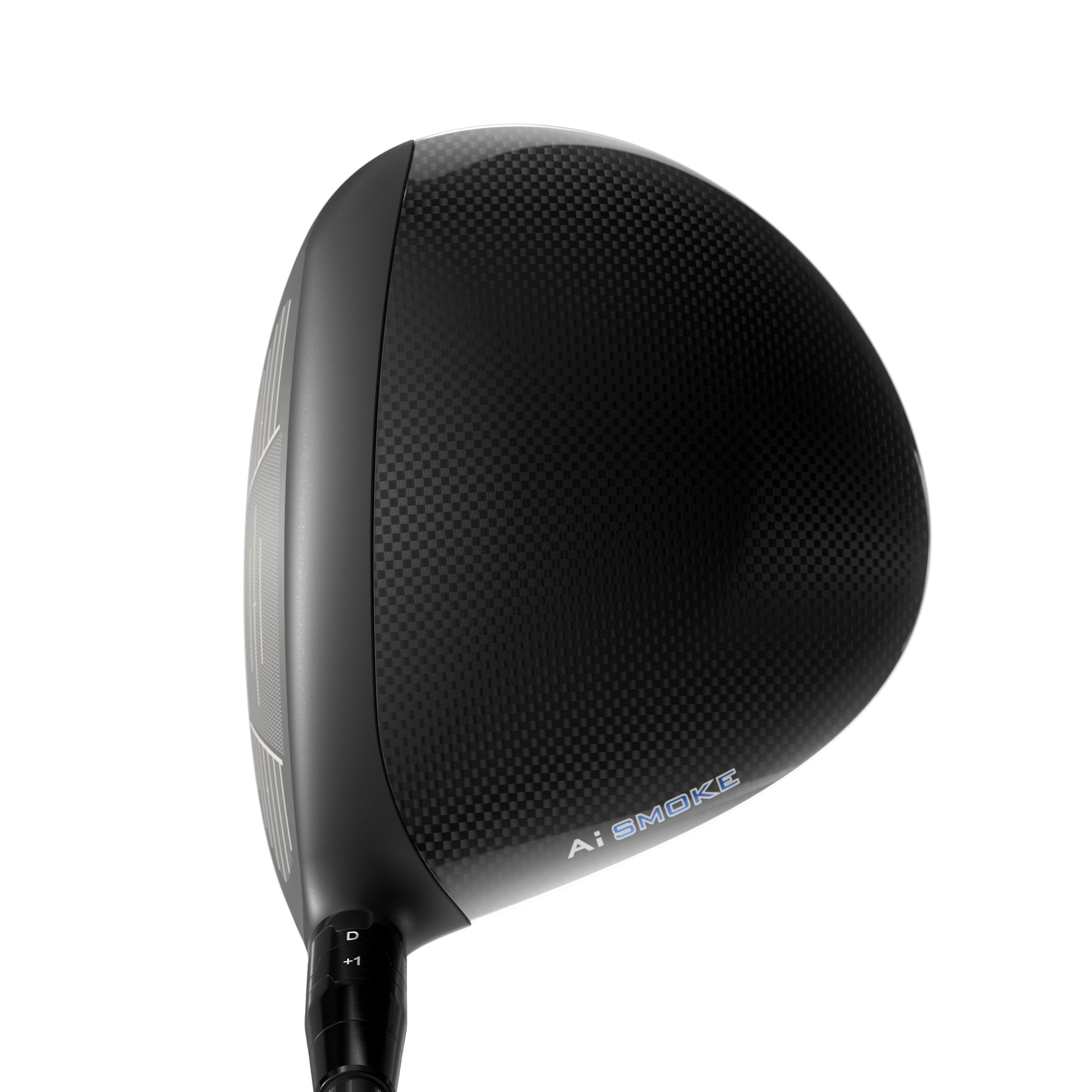 Callaway PARADYM Aiスモーク♢﻿♢﻿♢﻿ ドライバー Callaway Paradym Ai SMOKE max Driver キャロウェイ パラダイム