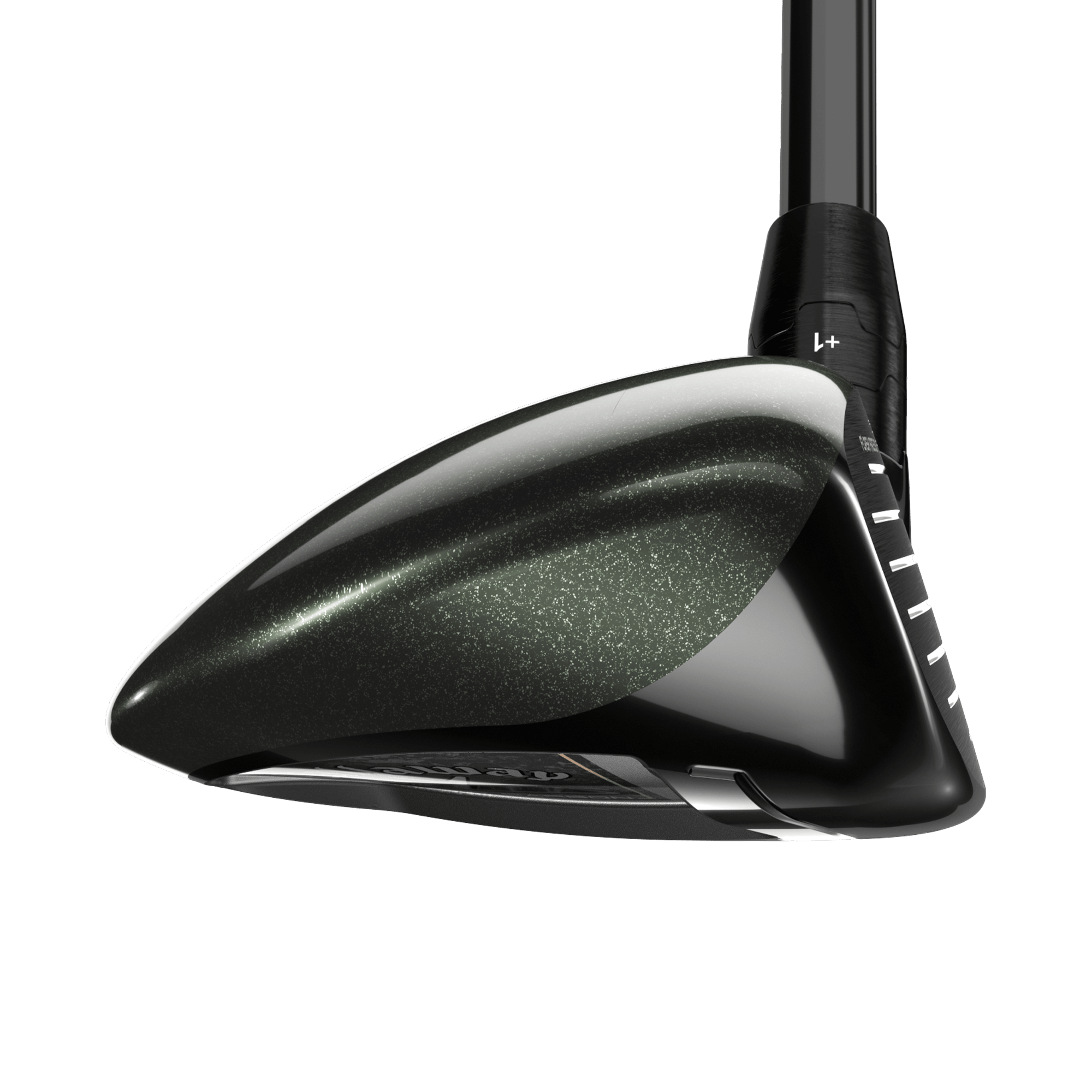 Callaway Golf - キャロウェイ GREAT BIG BERTHA Great-Big-Bertha-Driver-Sole_B