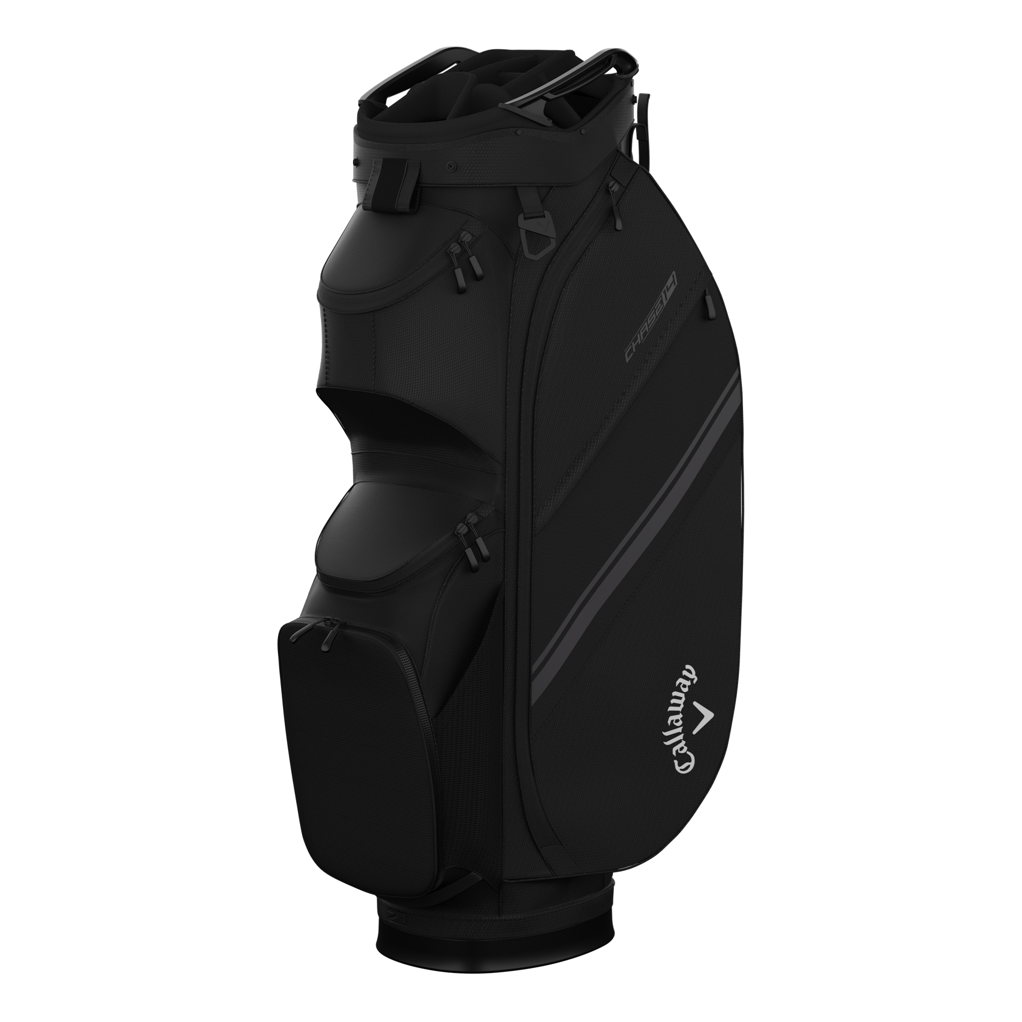 Callaway Chase 14 Cart Bag