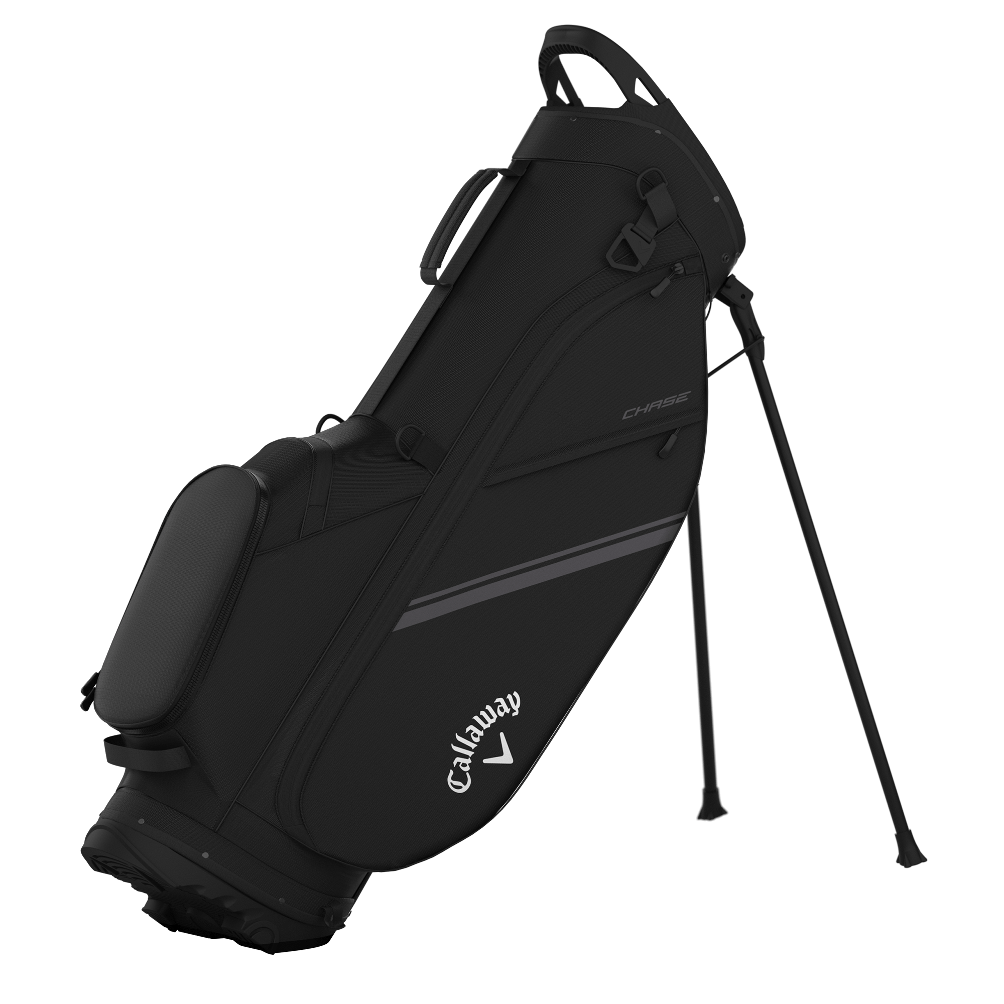 dn1 Callaway GOLF BAG オールレザー 黒 dn1 Callaway GOLF BAG オールレザー 黒 Amazon.com : Callaway