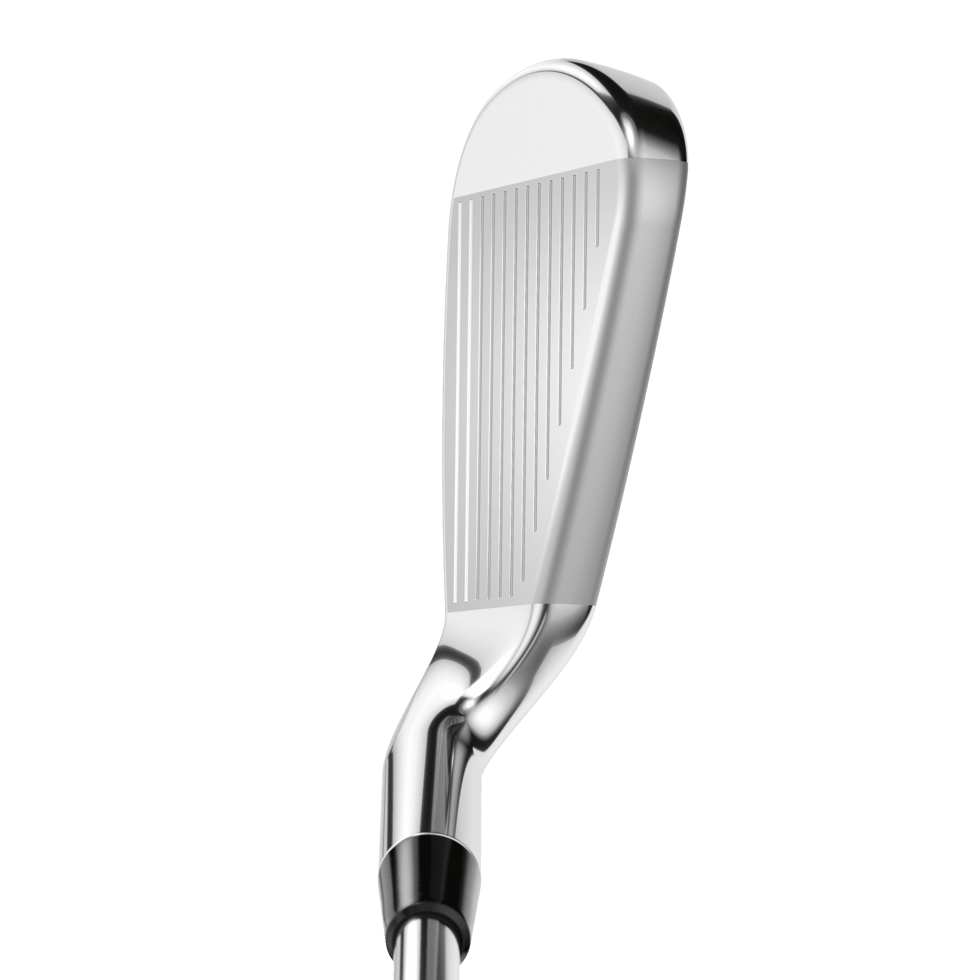 Callaway Rogue ST MAX OS アイアンセット 6-9 P Rogue ST MAX OS Irons | Callaway Golf | Specs & Reviews