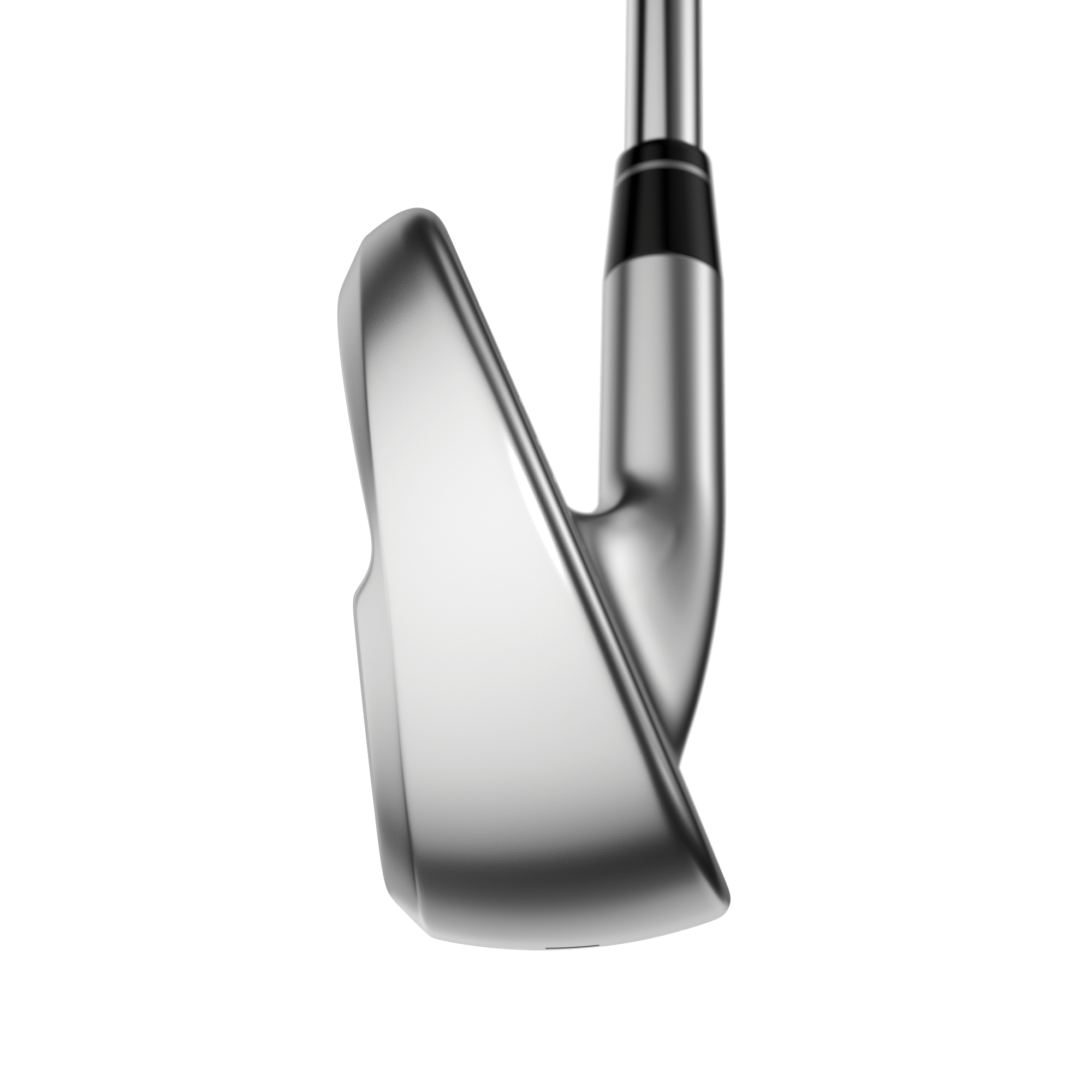 Callaway Apex Ai300 5i フォージドアイアン irons-2024-apex-ai300___4.png?