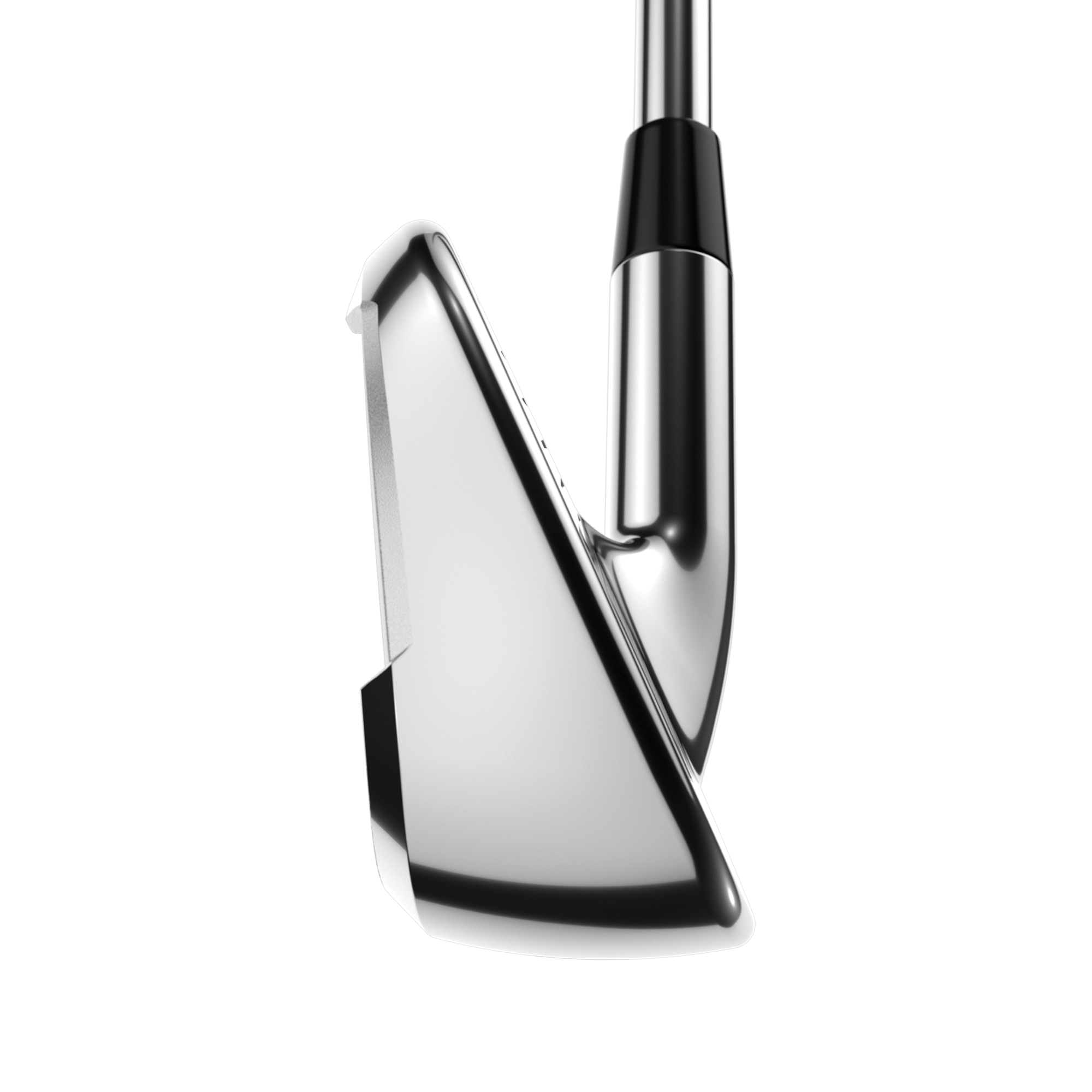 Callaway Elyte Max Fast 56度 Callaway Elyte Max Fast Driver – Golf Stuff