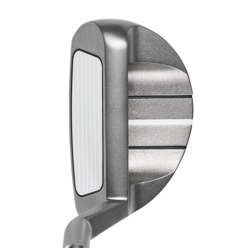 ODYSSEY X-ACT CHIPPER 37° Odyssey unveils X-Act Tank Chipper | Golfmagic