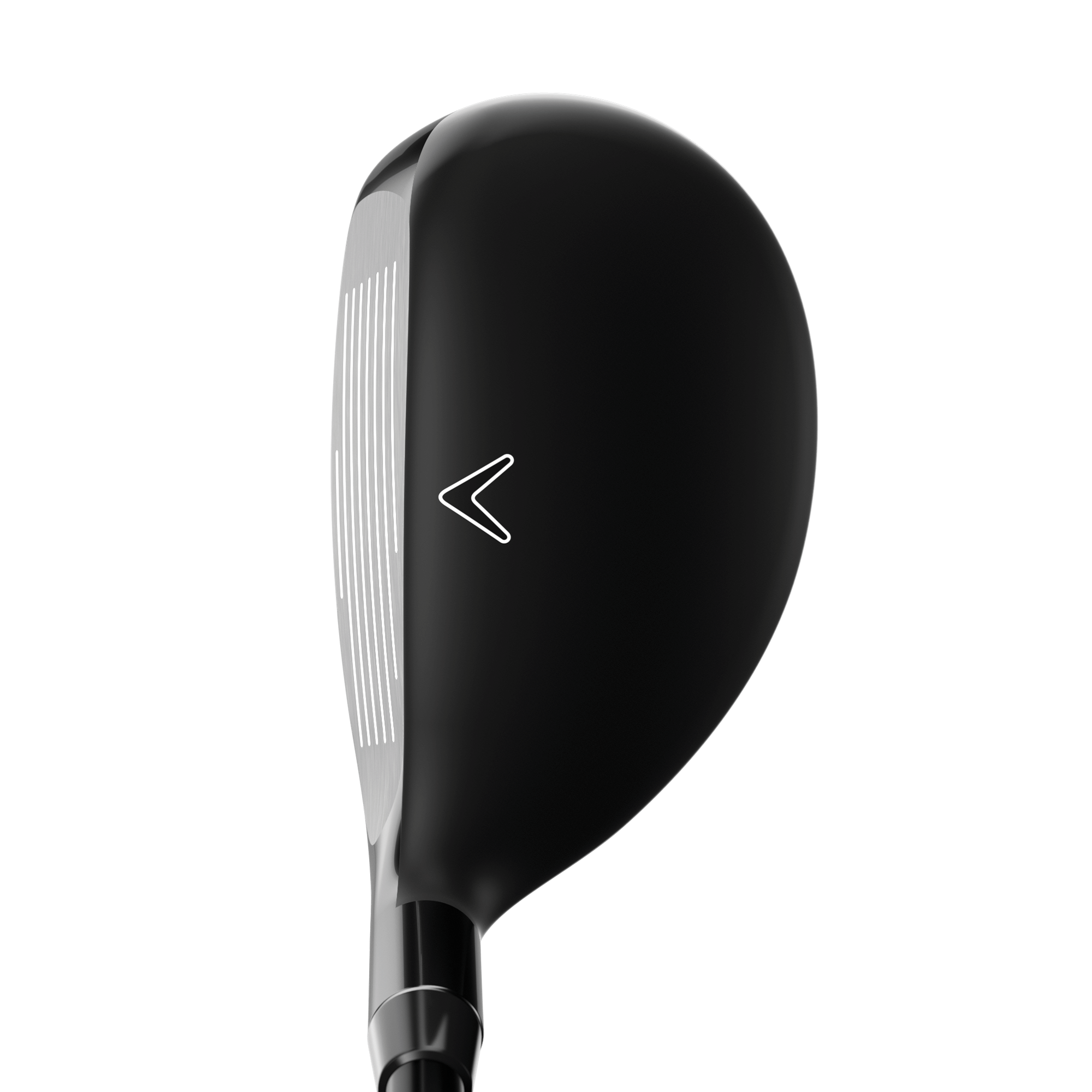 ひーらCallaway Rogue ST Max 4ut 76470470007-87-778196846.jpeg?