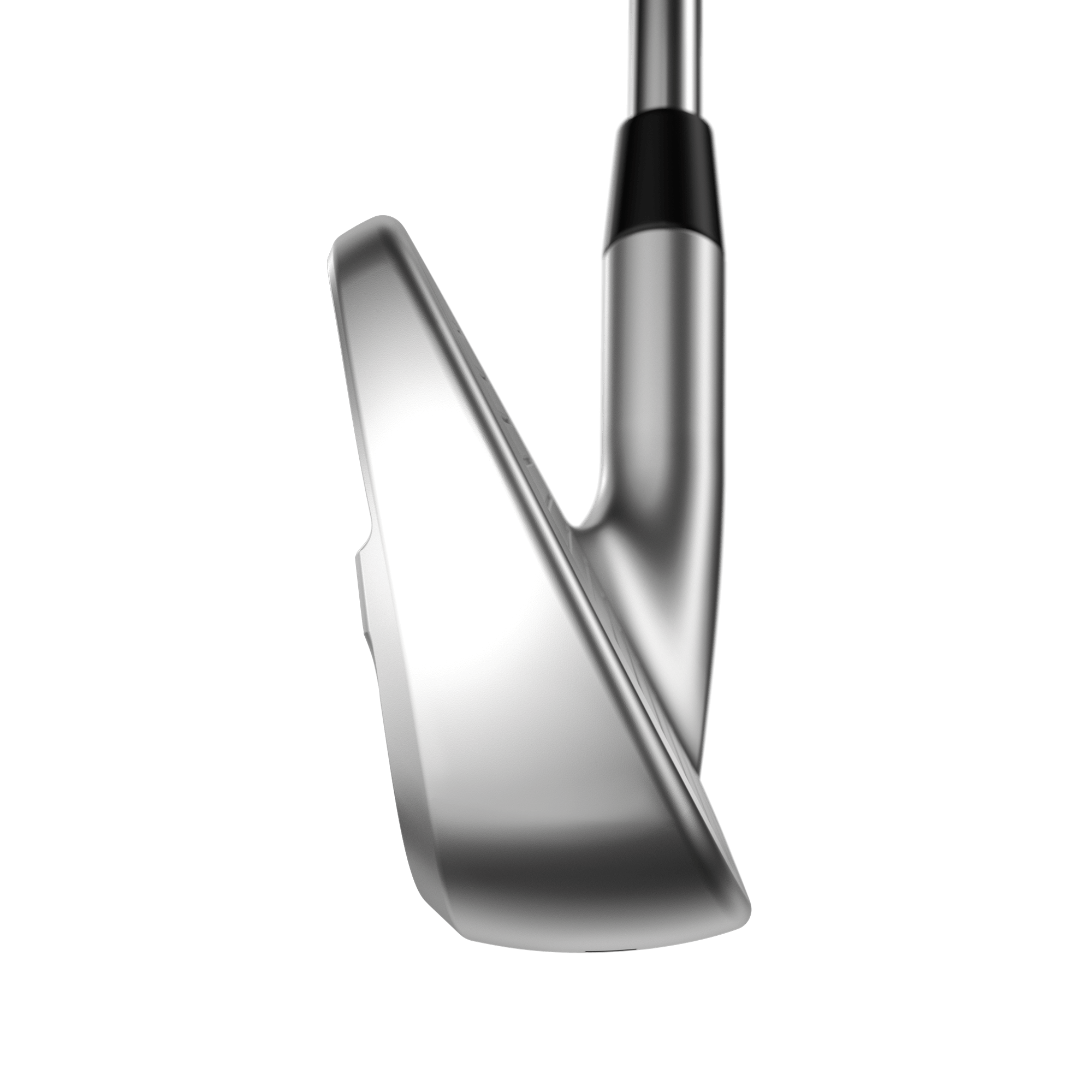Callaway Apex Pro 24 Irons | Apex Iron Set | Specs & Reviews