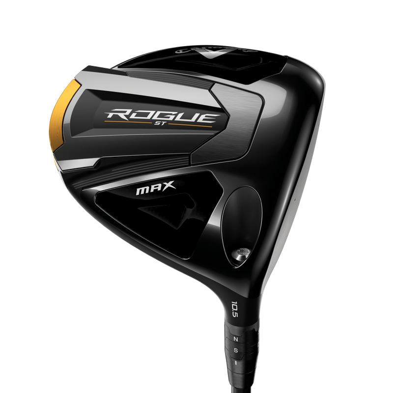 ほぼ未使用　Callaway Rogue ST Max 56度　SW ローグST max 56° ほぼ未使用 Callaway Rogue ST Max 56度 SW キャロウェイ