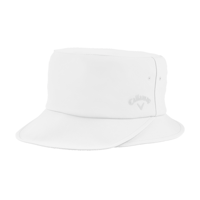 し*ん様 新品未使用　Callaway + CLUBHAUS Buket Hat headwear-2025-bucket-hat_1___1
