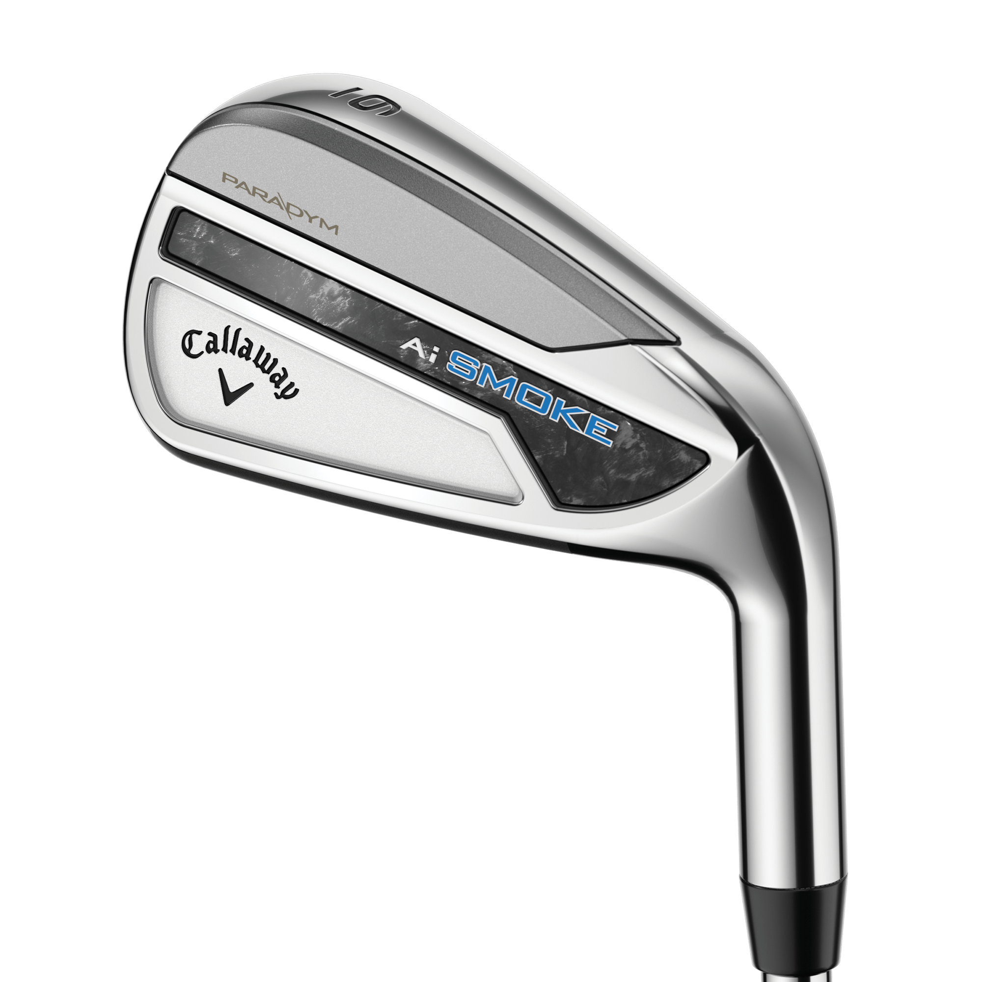 Callaway Ai smoke ♦︎♦︎♦︎ max 10.5 Paradym Ai Smoke Triple Diamond MAX Driver