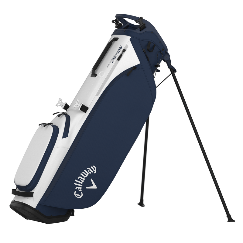 Callaway Hyper Lite 4.5スタンドバッグ Amazon | Callaway(キャロウェイ) キャディーバッグ Callaway