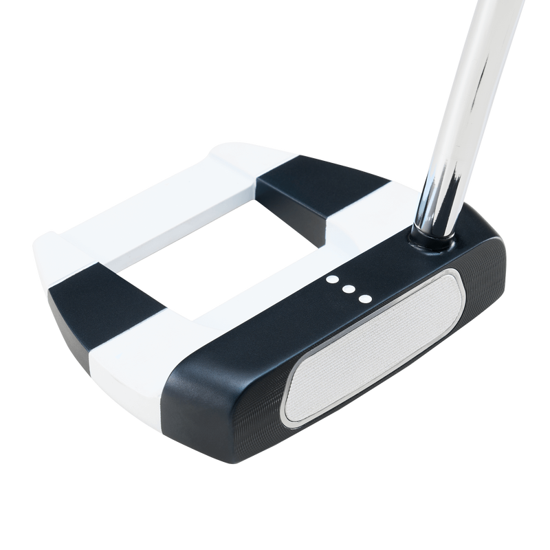 クラブ ODYSSEY AI-ONE CRUISER JAILBIRD Ai-ONE Jailbird CRUISER Putter