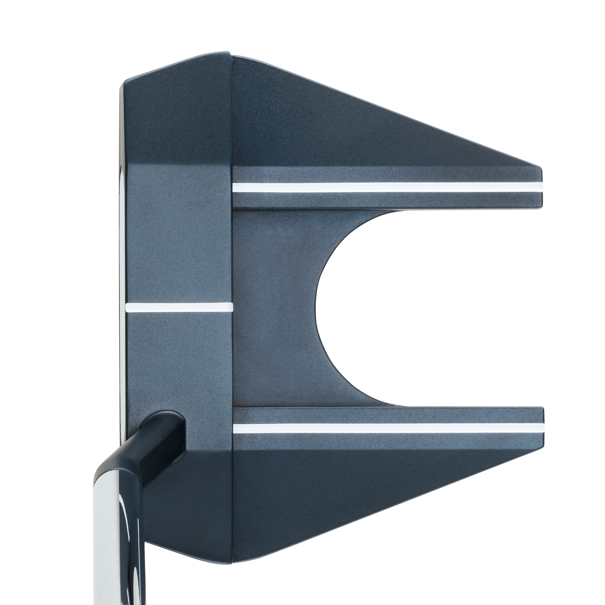 putters-2024-ai-one-seven-