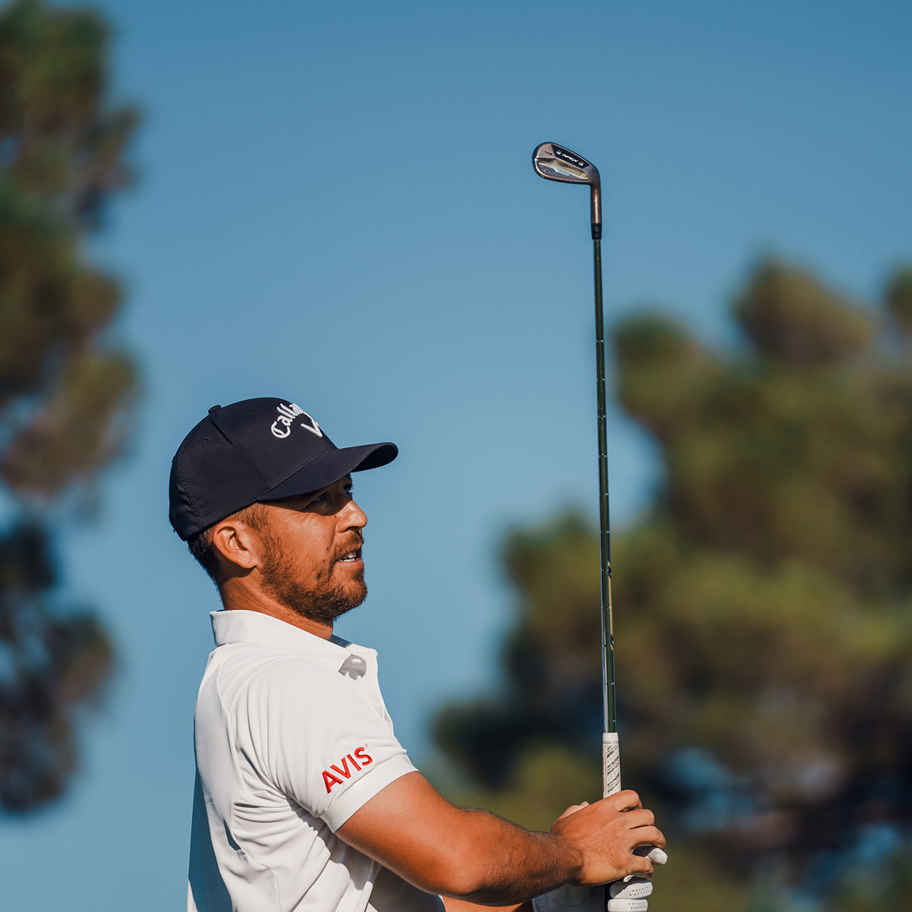 irons-2024-apex-tcb___3.png?