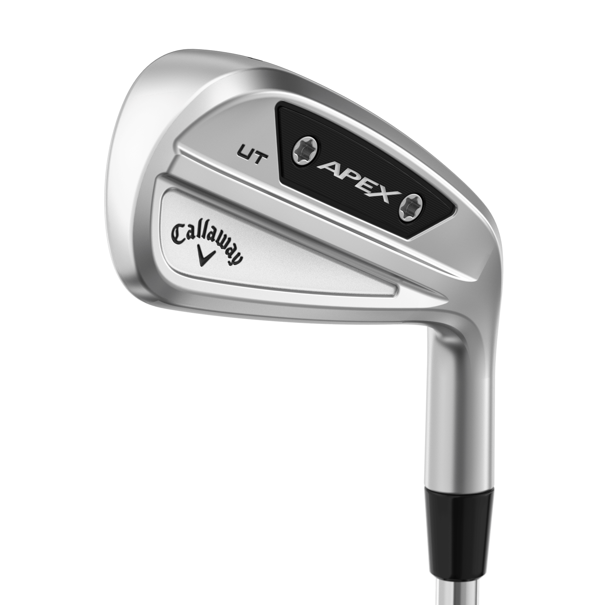 Callaway Apex 4番ユーティリティ キャロウェイ APEX ユーティリティの試打レビュー 口コミ・評価