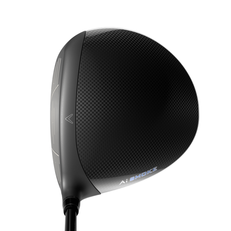 D120 Callaway PARADYM MAX FAST 10.5° 50R Callaway Driver / PARADYM MAX FAST / 10.5° / R