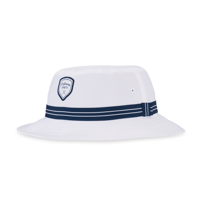 headwear-2025-bucket-