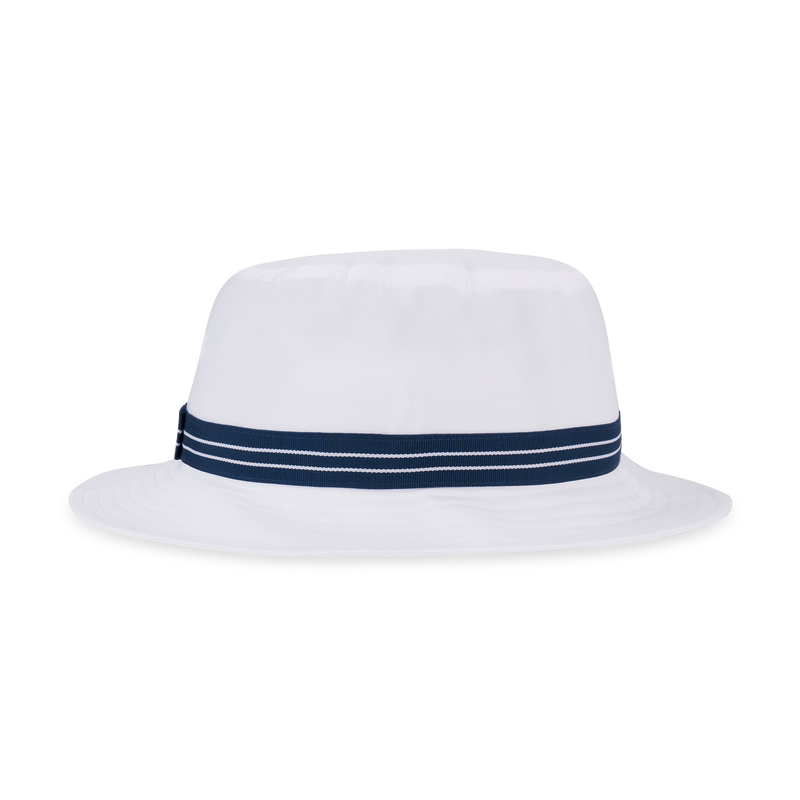 headwear-2025-bucket-