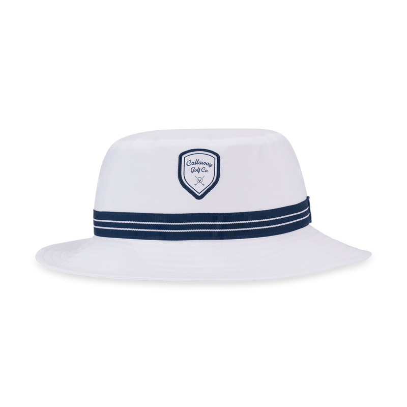 CLUBHAUS × Callaway バケットハット S/M CLUBHAUS × Callaway バケットハット S/M CLUBHAUS × Callaway