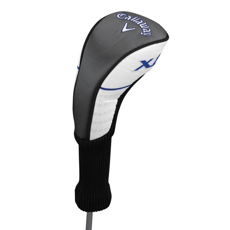 Callaway golf キッズ Callaway XJ1 4Pc Junior Set | Blue - Height 38