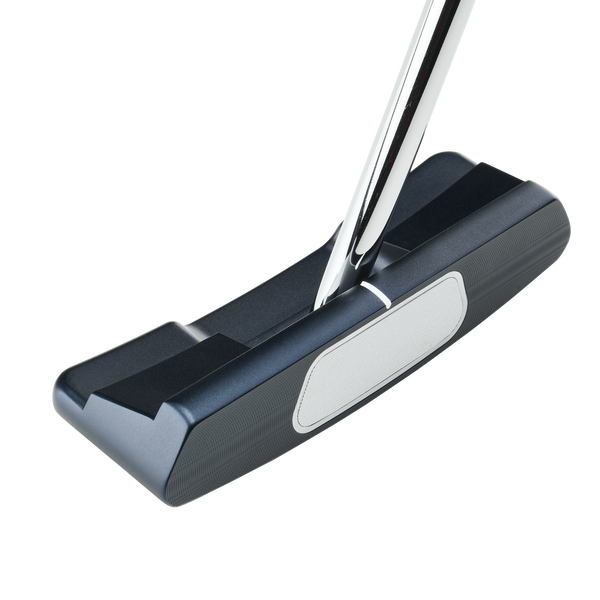 Callaway Golf - オデッセイAi-ONE SQUARE 2 SQUARE MAX STRIRE putters-2025-square-to-square-
