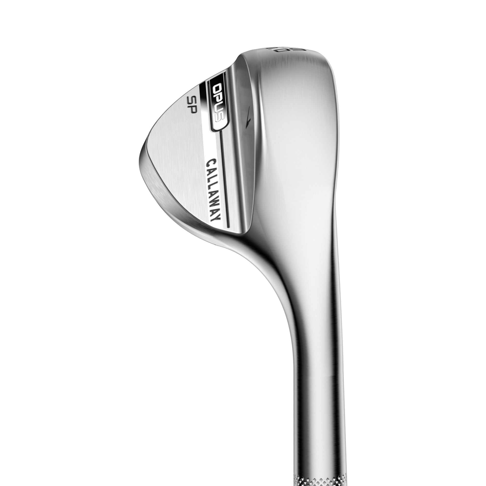 CALLAWAY OPUS SP ウェッジ　58° SGRIND wedges-2025-opus-sp-chrome___6