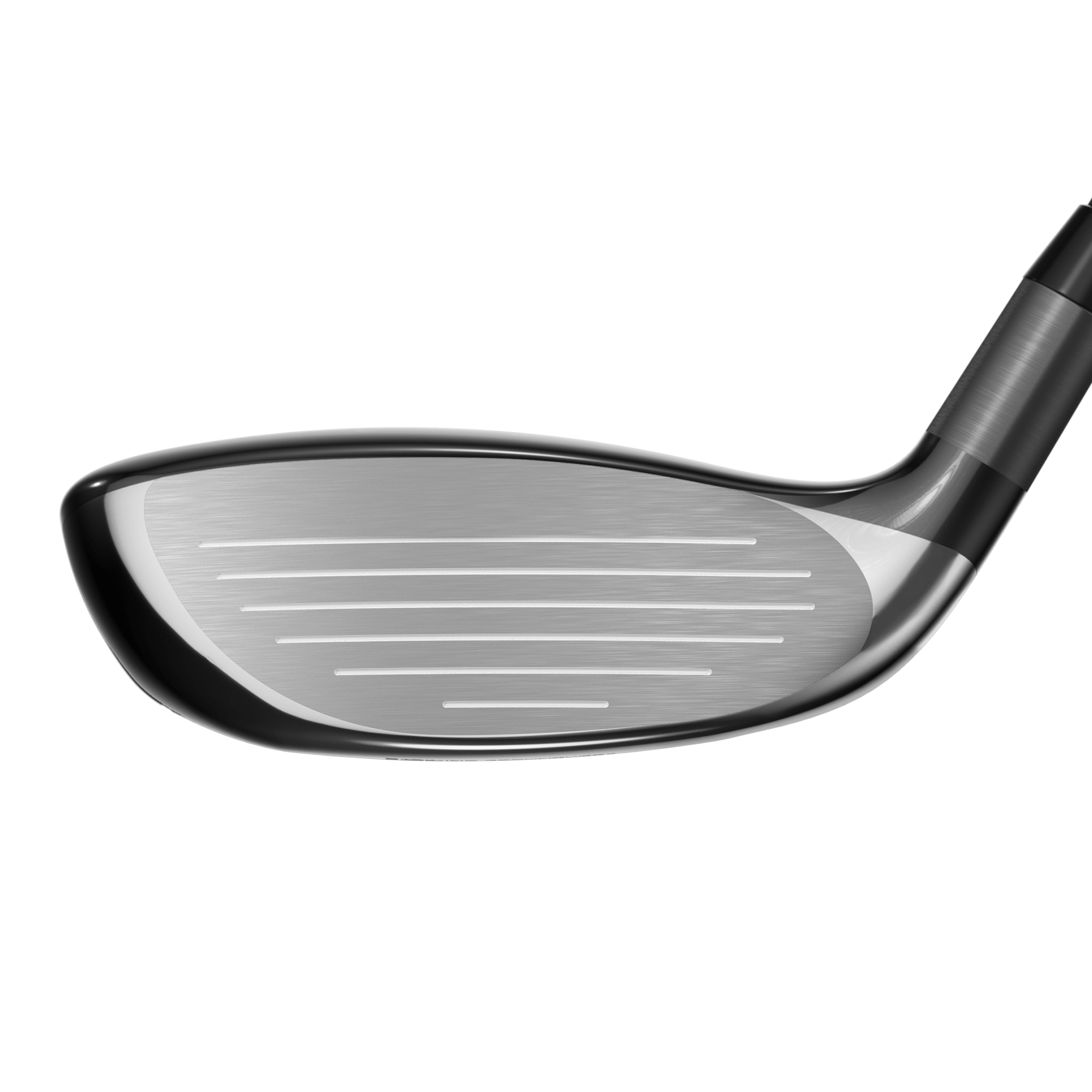 apex uw 21° MCF 80s Callaway Apex UW | MyGolfSpy