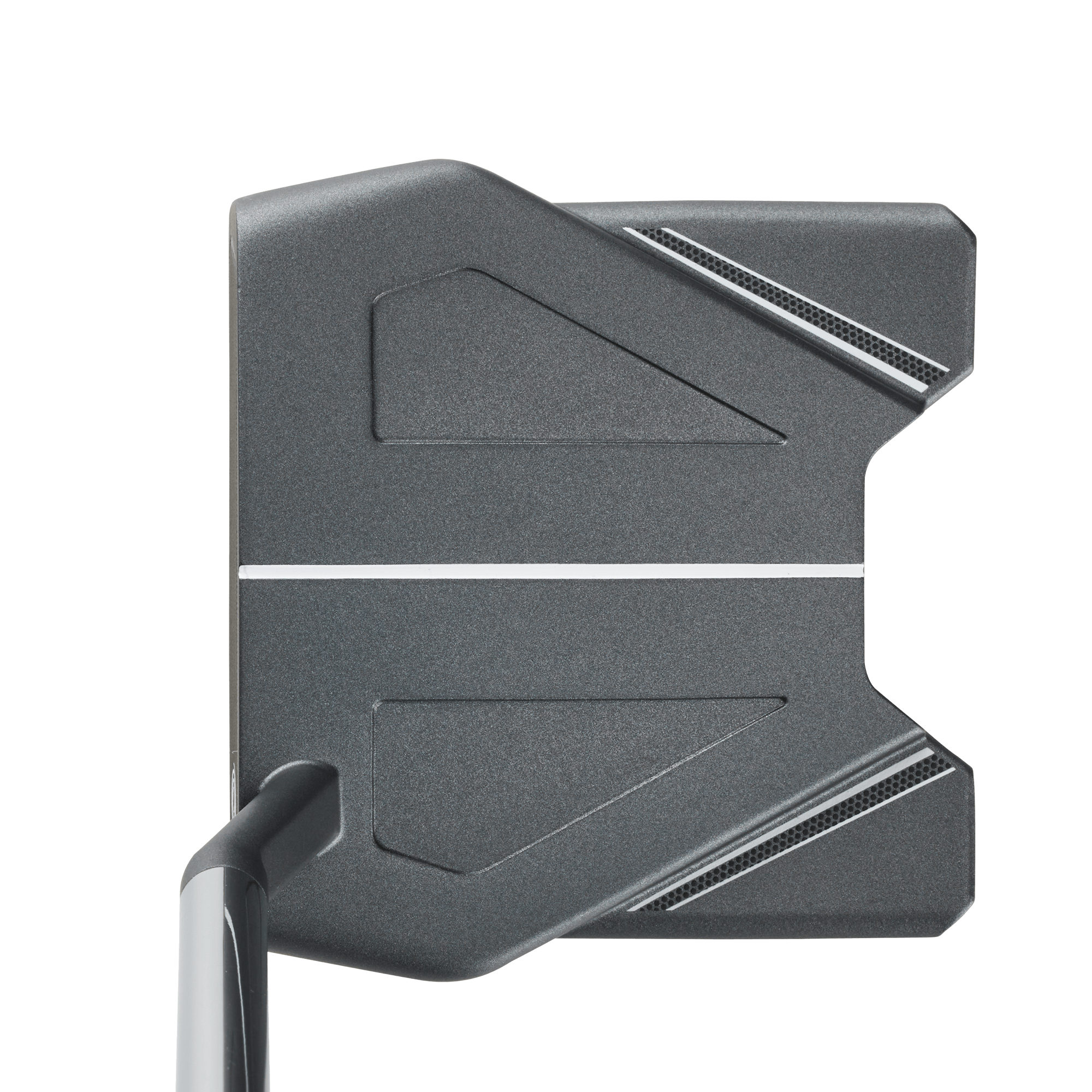 putters-2025-dfx-ten-slant___2