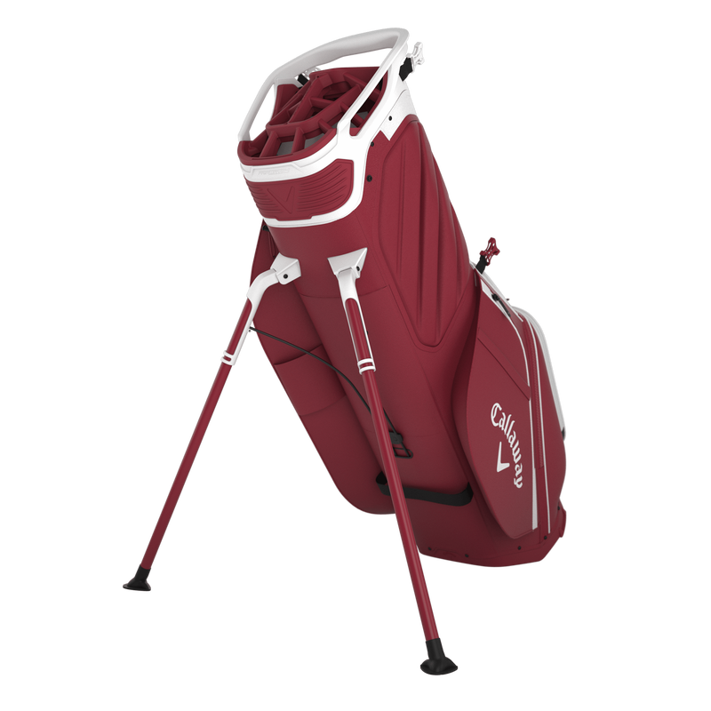 Fairway 14 Stand Bag