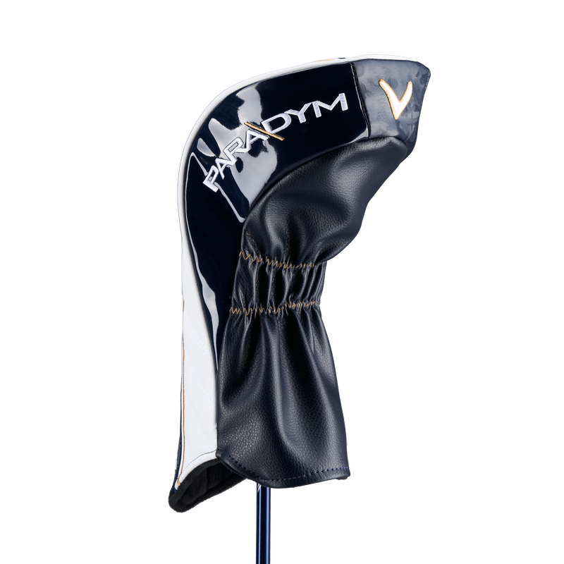 Callaway Paradym X Driver | Callaway Golf