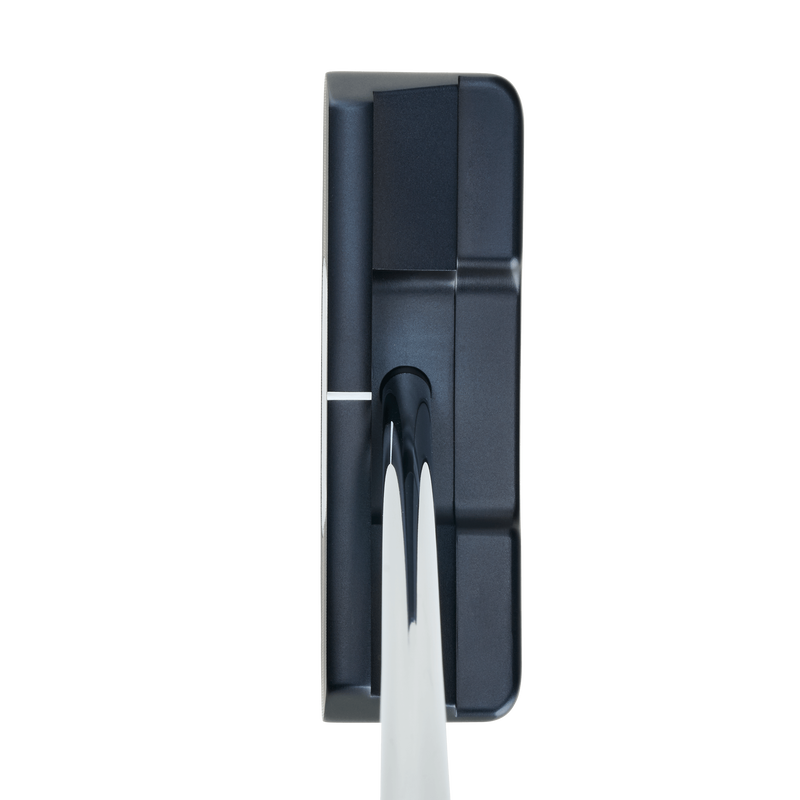 Ai-ONE Square 2 Square Double Wide Putter