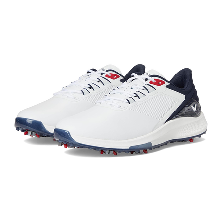 Coronado v4 Mens Golf Shoes