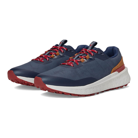 Pacific XT Mens Golf Shoes