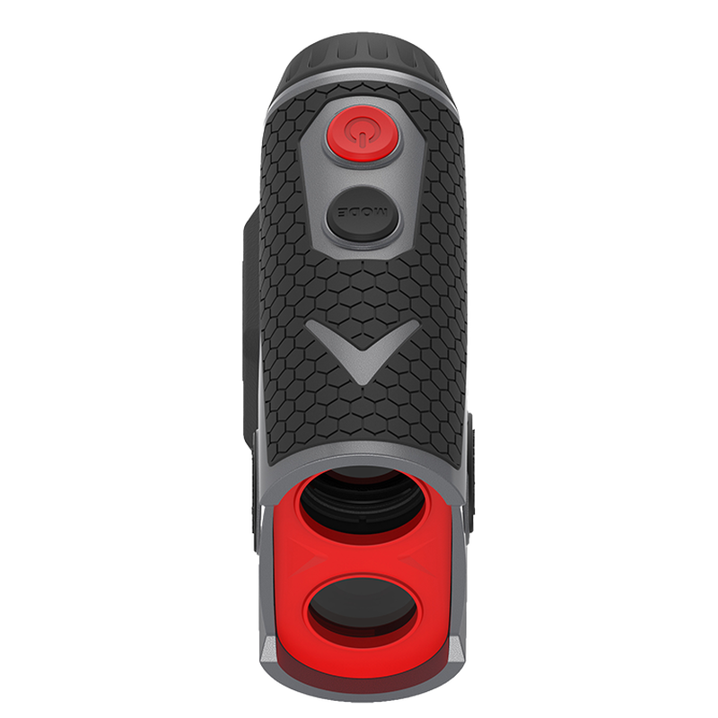 CSI Pro Laser Rangefinder - View 6