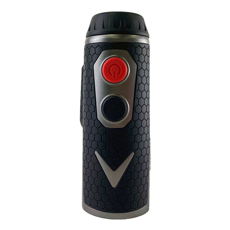 CSI Pro Laser Rangefinder - View 8