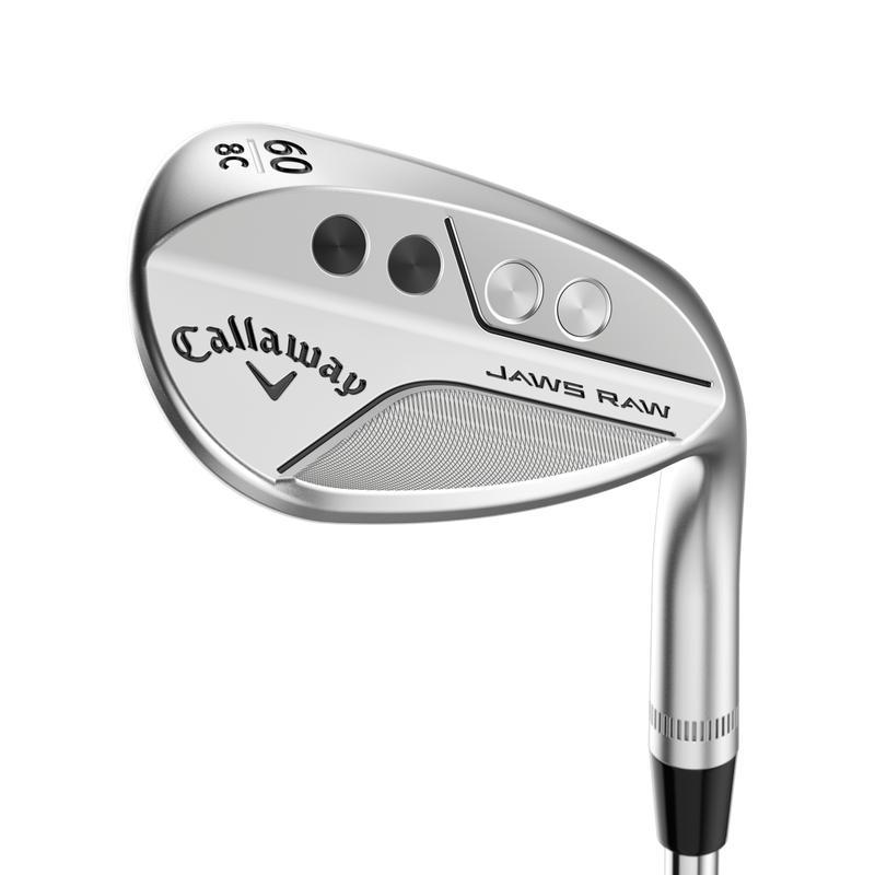 callaway JAWS RAW 52W 58W ダイナミックゴールドX100 楽天市場】キャロウェイ jaws 52の通販