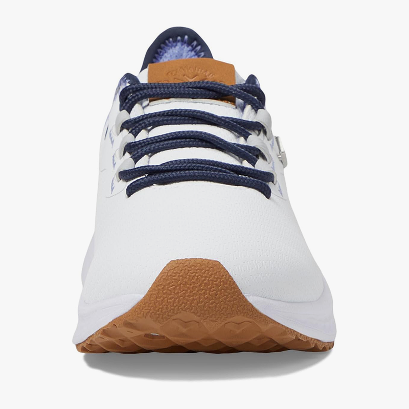 Women's La Jolla Spikeless Golf Shoes - View 3