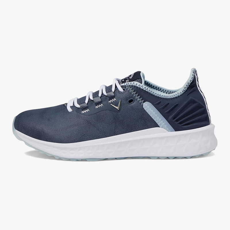 Women's La Jolla Spikeless Golf Shoes - View 4