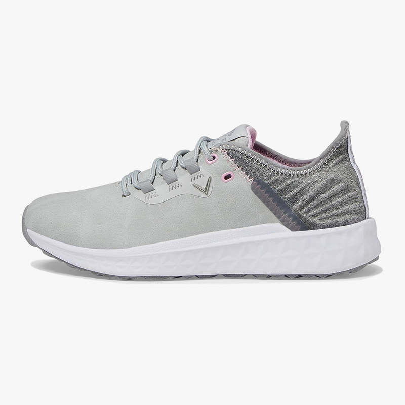 Women's La Jolla Spikeless Golf Shoes - View 4