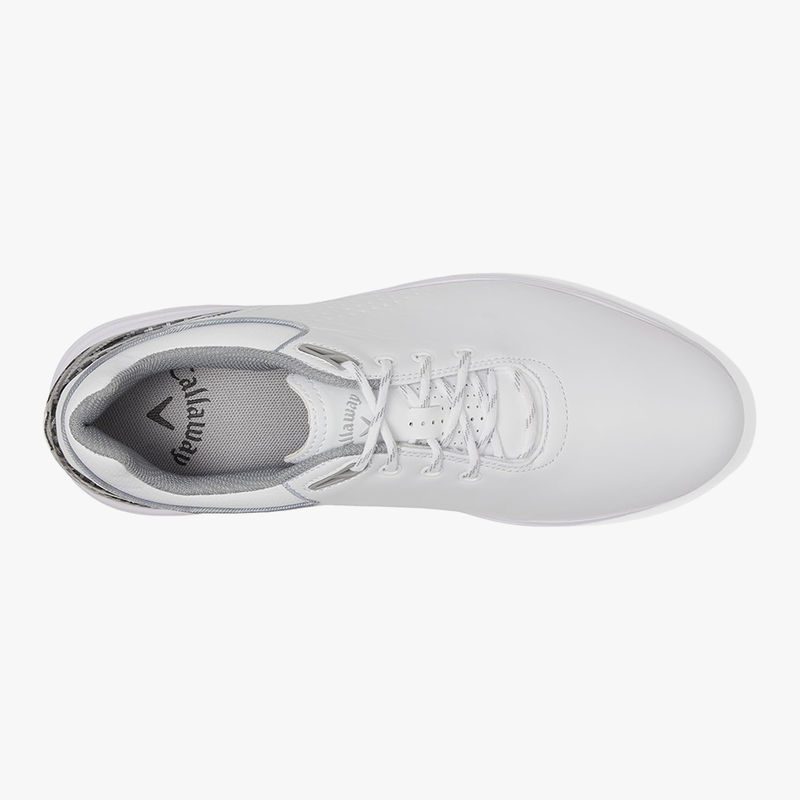 Men's Newport Golf Shoes - View 2