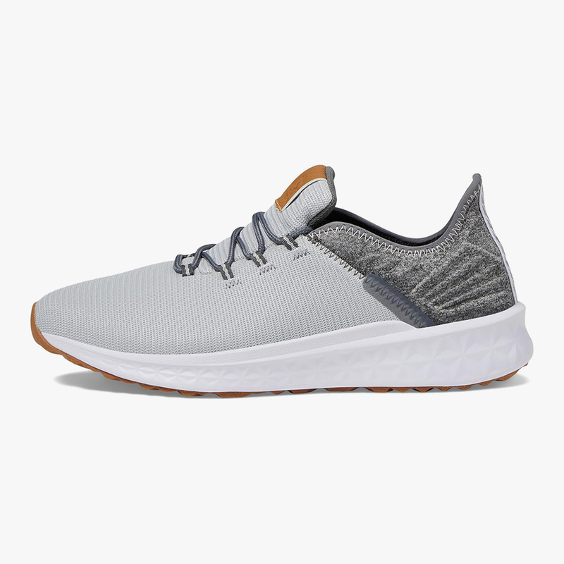 Men's Pacific Spikeless Golf Shoes - View 4