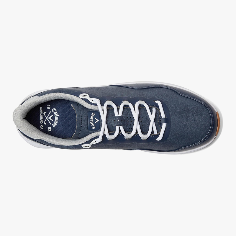 Coronado v4 Womens Golf Shoes - View 2