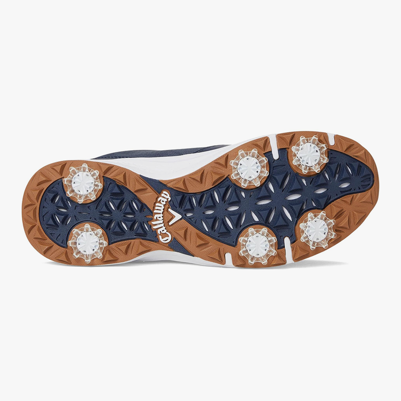 Coronado v4 Womens Golf Shoes - View 3