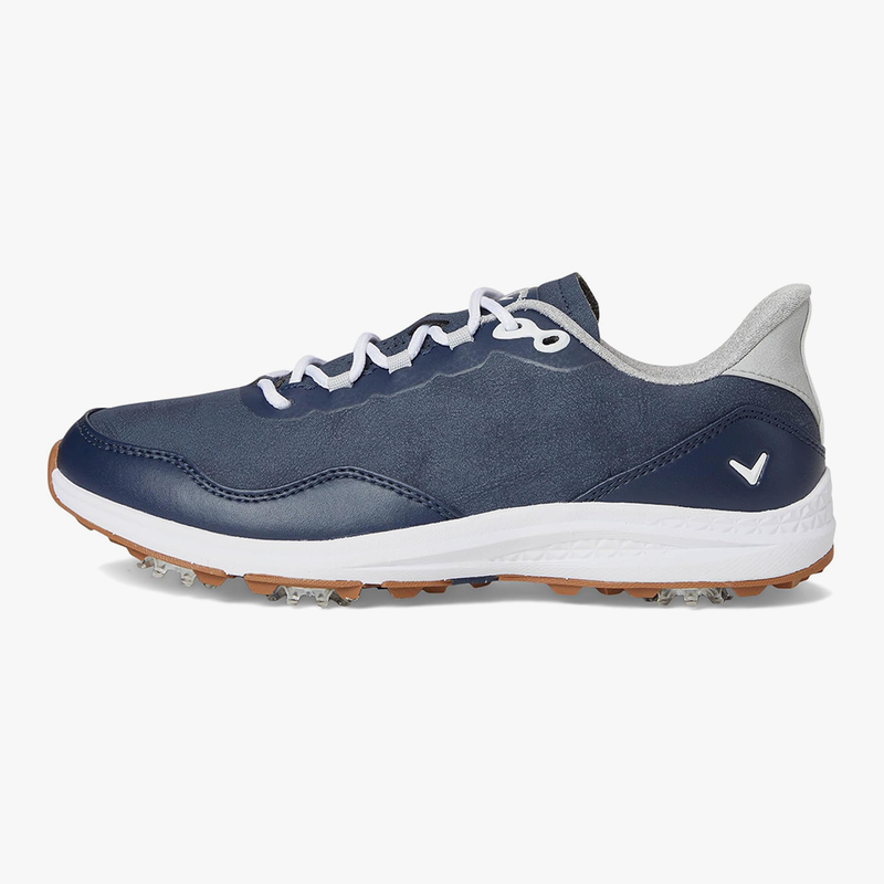 Coronado v4 Womens Golf Shoes - View 4