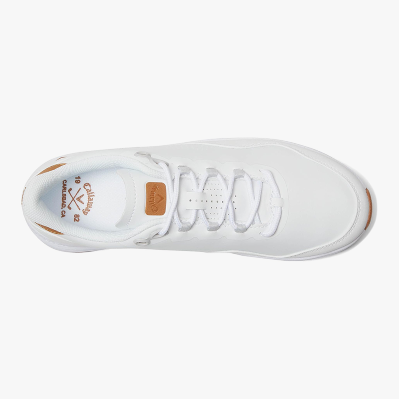 Coronado v4 Womens Golf Shoes - View 2
