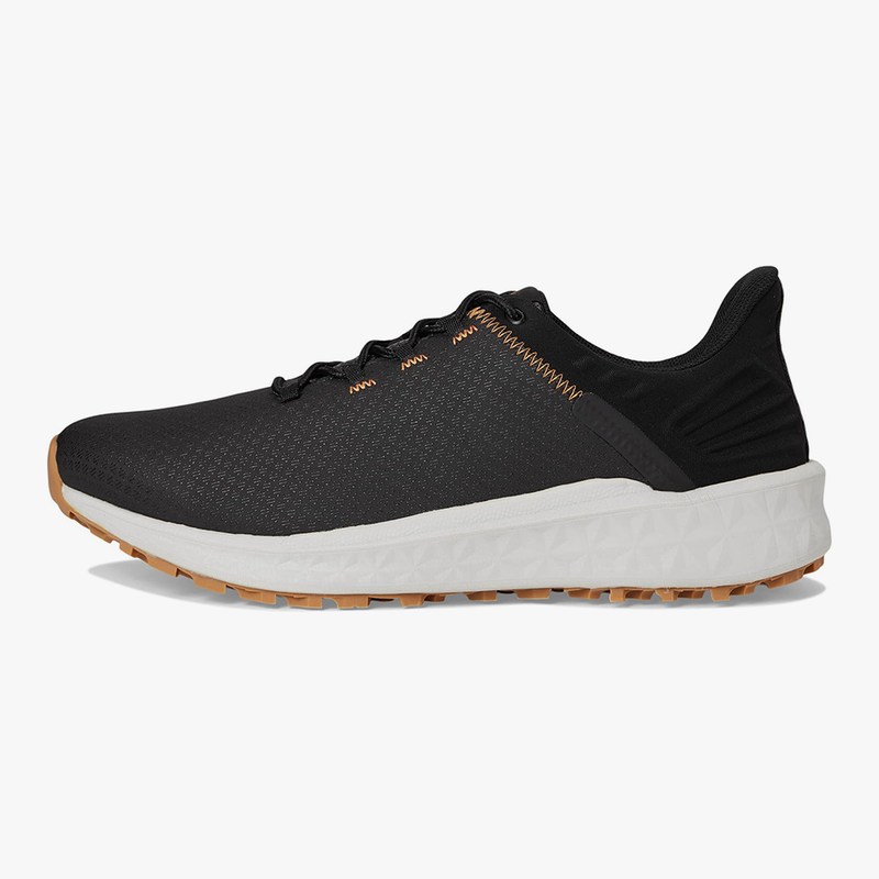 La Jolla SL Mens Golf Shoes - View 4