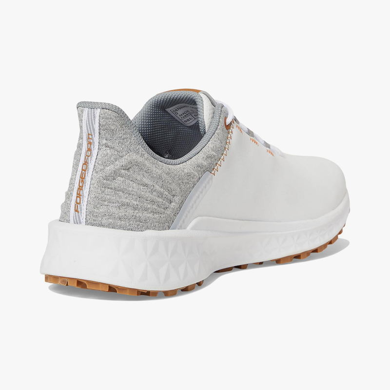 La Jolla SL Mens Golf Shoes - View 5