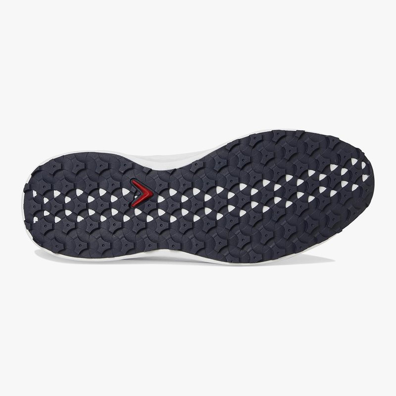 La Jolla SL Mens Golf Shoes - View 3