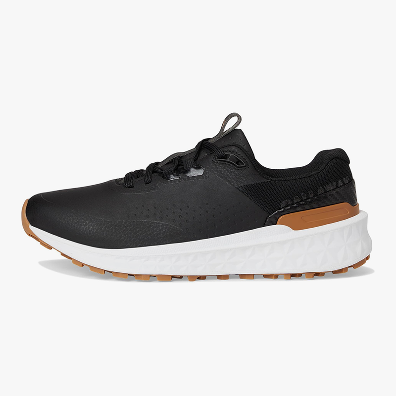 Pacific XT Womens Golf Shoes - View 4