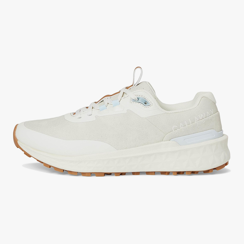 Pacific XT Womens Golf Shoes - View 4